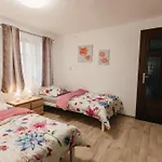 Prijemne Na Farme