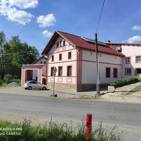 Prijemne Na Farme * Semnevice