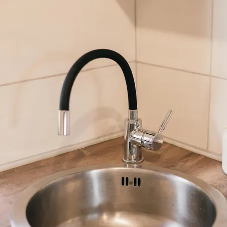 Casa vacanze Příjemné Na Farmě Semnevice