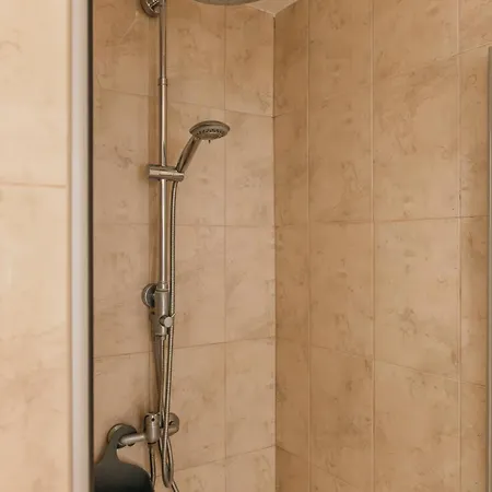 Příjemné Na Farmě Casa vacanze