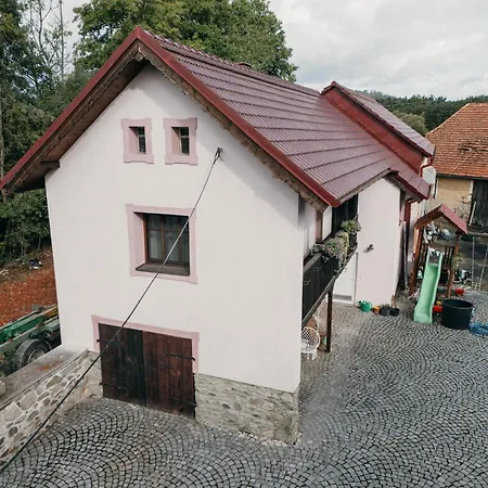 Prijemne Na Farme * Semnevice
