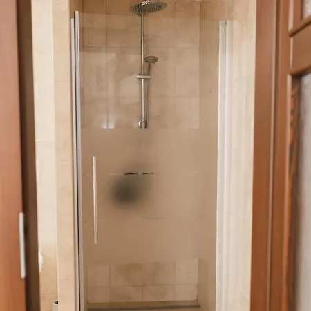 Příjemné Na Farmě